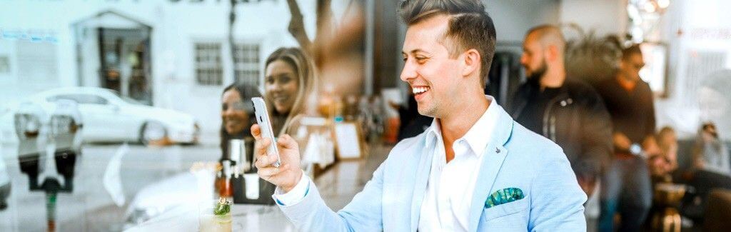 smshost.co.uk blog-sidebar-img-1