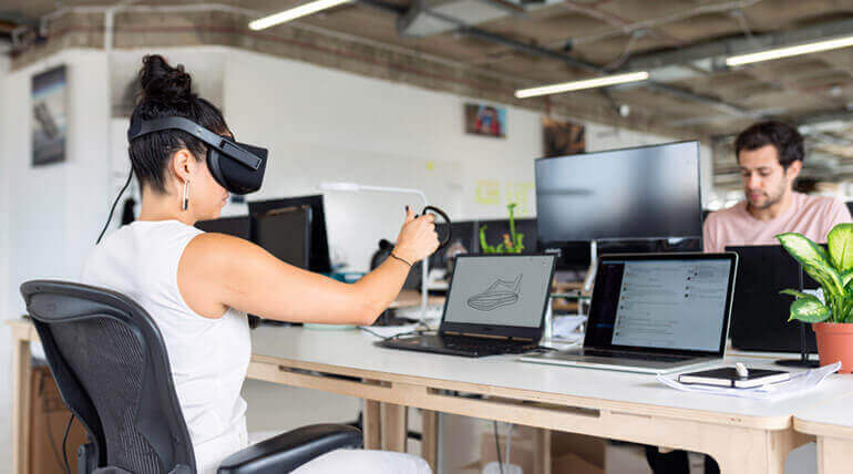 smshost.co.uk  blog-sidebar-img-2