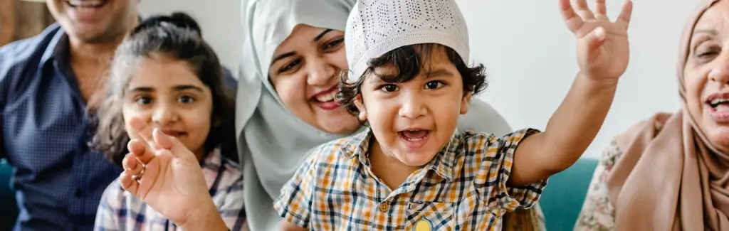 smshost.co.uk  image-20230206-064543