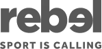 smshost.co.uk logo_Rebel