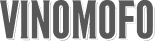 smshost.co.uk logo_Vinomofo
