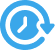 smshost.co.uk Always-on-chat-to-SMS-icon