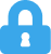 smshost.co.uk Lock-icon40X40