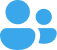 Simple-SMS smshost.co.uk  People-Icon