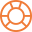 smshost.co.uk gen-inqires