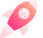 smshost.co.uk pricing-icon-2