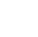 project-1-icon