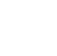 smshost.co.uk project-1-icon