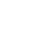 smshost.co.uk project-1-icon