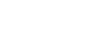 smshost.co.uk project-1-icon