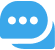 smshost.co.uk two-way-communication