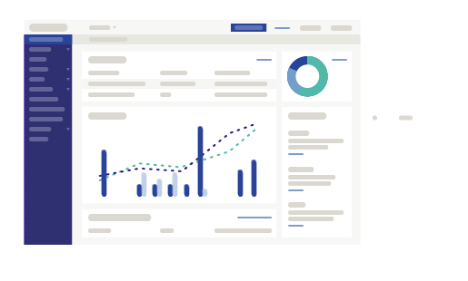 smshost.co.uk Diagram-1-Dash-board-animation-1