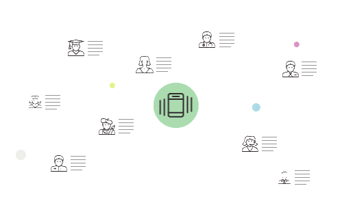 smshost.co.uk  Diagram-4-Services