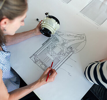 smshost.co.uk  feature-1-2