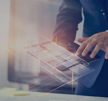 smshost.co.uk  feature-1-4