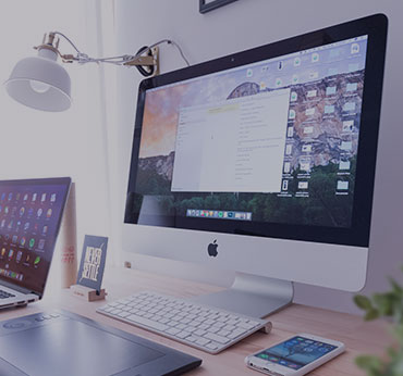 smshost.co.uk  feature-1-5