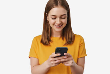 smshost.co.uk send_automated
