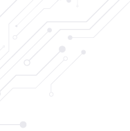 smshost.co.uk testimonial-two-shape