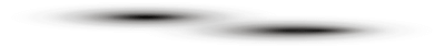 smshost.co.uk welcome-two__shadow